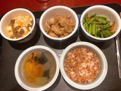 -舒雅母婴护理中心(天虹中心)