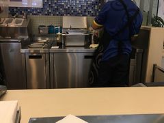 -DQ·蛋糕·冰淇淋(金牛万达店)