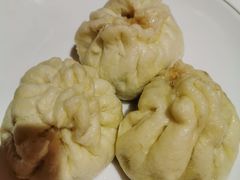 牛肉大葱-陈寔包子王·卤煮小肠·京味小吃(龙潭店)