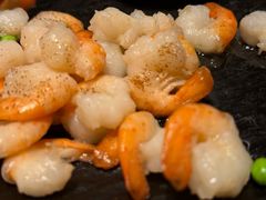-海立阁海鲜江浙菜(漕河泾印象城店)