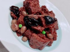 -新吉士·上海菜(浦东LCM置汇旭辉店)