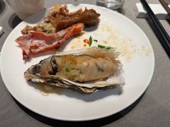 -徐记海鲜·宴会(大唐西市|丰庆店)