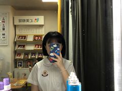 -汇美相馆(华强北店)