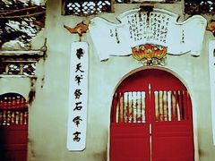 -圣约瑟夫大教堂