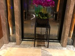 -郑州美豪诺富特会展中心酒店