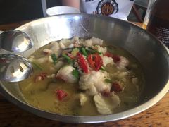 -毛里求斯小四川餐厅总店