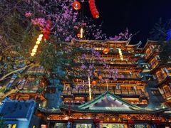 -大佛古寺