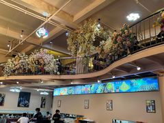-尚承新感觉甜品(创越时代店)