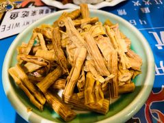 -爱妻鱼•老体北重庆水煮鱼•川菜(白云路店)