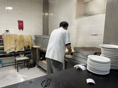 -津门永胜包子铺(哈尔滨道总店)