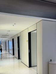 -上海时光整形外科医院