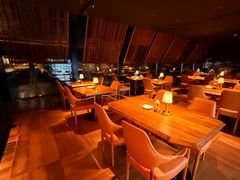 -扬州万怡酒店-中餐厅(文昌中路店)