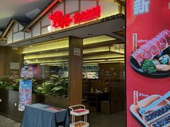 -井格重庆火锅(西直门凯德Mall店)