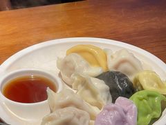 -黄鱼炙夜·烧烤·小龙虾(世茂缤谷店)