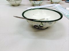 iphone_upload_pic-做了不起的80后