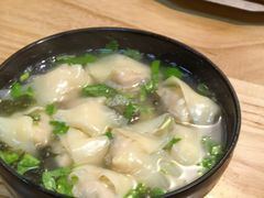 -和众大油条(维明路店)