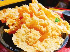 -谭鸭血老火锅(万象九宜城店)