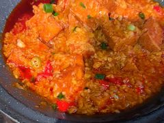 -路边边.炒菜烧烤.音乐餐厅(良乡长虹店)