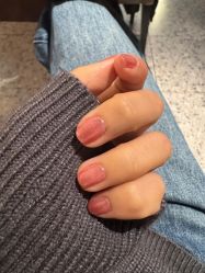 -芊冉•美甲美睫纹绣