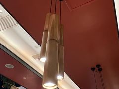 -将军府·鸡毛店(武侯祠店)