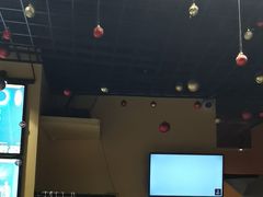 -谜盒子奇幻密室(南屏店)