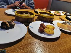-纽斯特牛排自助餐厅(浦东文峰广场店)