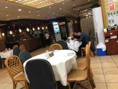 大堂-庐州太太(鼓楼店)