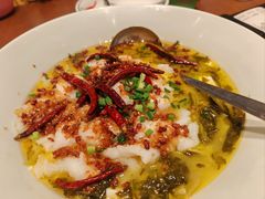 -昆山招商花园城