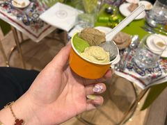 -VENCHI 闻绮(北京国贸商城店)