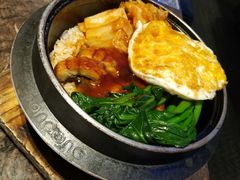 -甜心航空主题餐厅(清远万达广场店)