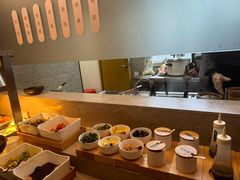 -全季酒店(广州越秀公园店)