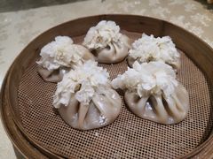 -百年认一力·清真牛羊肉(南中环店)