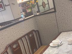 -小菜园新徽菜(宜兴八佰伴店)