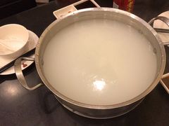 -吉友粥底火锅(方斜路店)