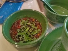 -润园四季椰子鸡火锅(南山海岸城店)