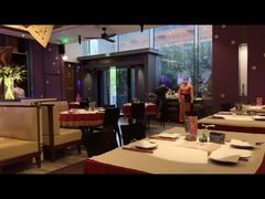 -暹罗泰·泰国餐厅(仁和新城店)
