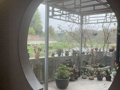 -生宇山珍野生菌汤锅•始于2002(双流古塔店)