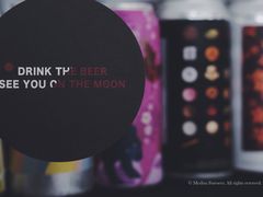 -MEDISN·药厂