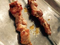 iphone_upload_pic-山沟沟炒鸡(颐灏·海怡名都店)