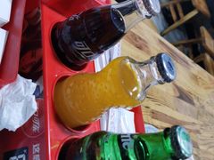 -重庆金爪爪干锅(龙头寺店)