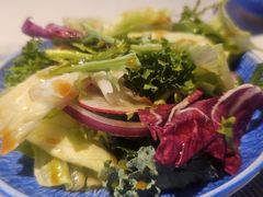 -和牛食堂•BISTRO(广州首店)