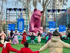 -西安电影制片厂