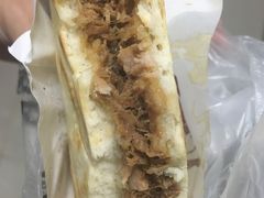 -魏家凉皮(协和店)