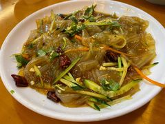 -东北佬菜馆(斗东店)