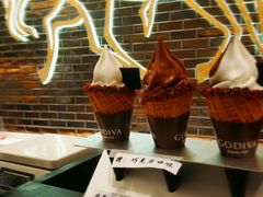 -GODIVA(万象城店)