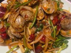 -那些年记忆烧烤