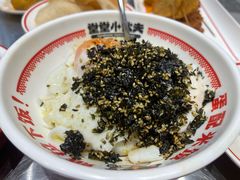-堂堂小伙夫·辽宁小吃大排档(京西大悦城店)