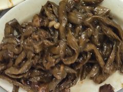 -尹记餐馆(花园店)