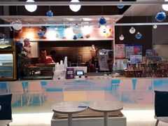 -八喜G’nature冰淇淋旗舰店