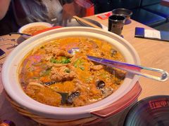 -红盔甲·小龙虾(车公庙店)